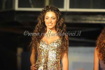 Miss Sicilia 2010 (162).JPG